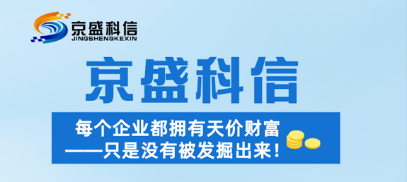 a28d599ef231b7692bba68b6fdb9728.png
